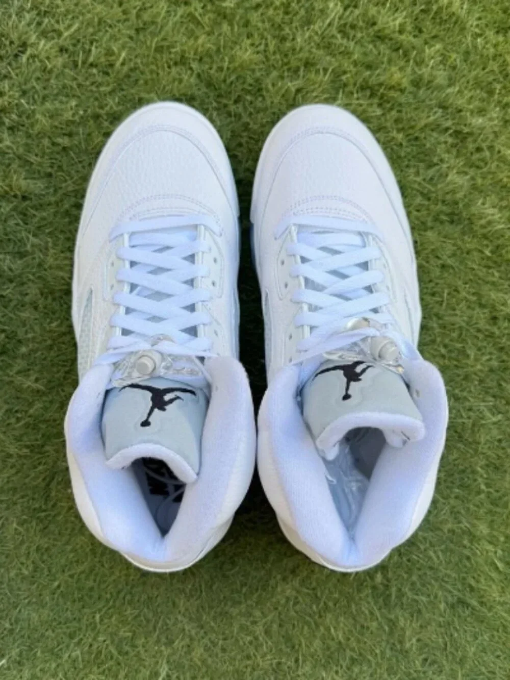 Air Jordan 5 Retro OG